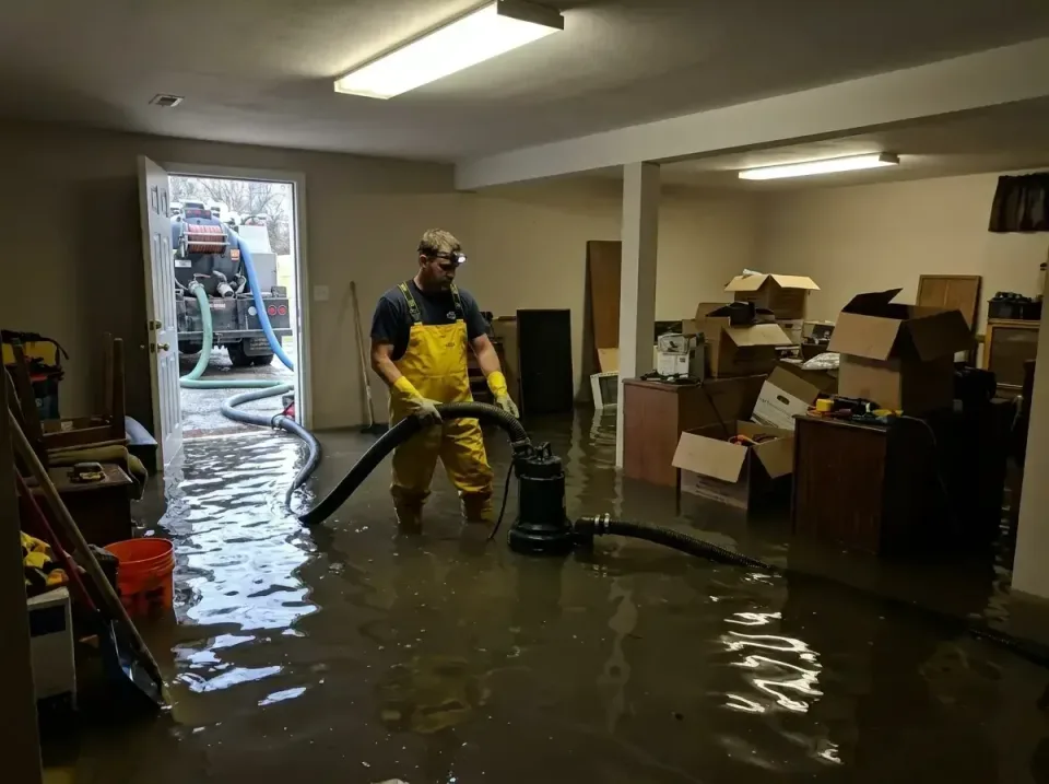 basement-burst-pipe-flooding-a-001 — frequently asked questions, 24-Hour Water Damage Restoration Services in Waynesboro, PA